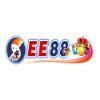 063efc ee88 logo